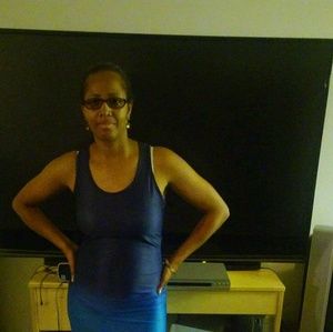 Meet your Posher, Cassandra